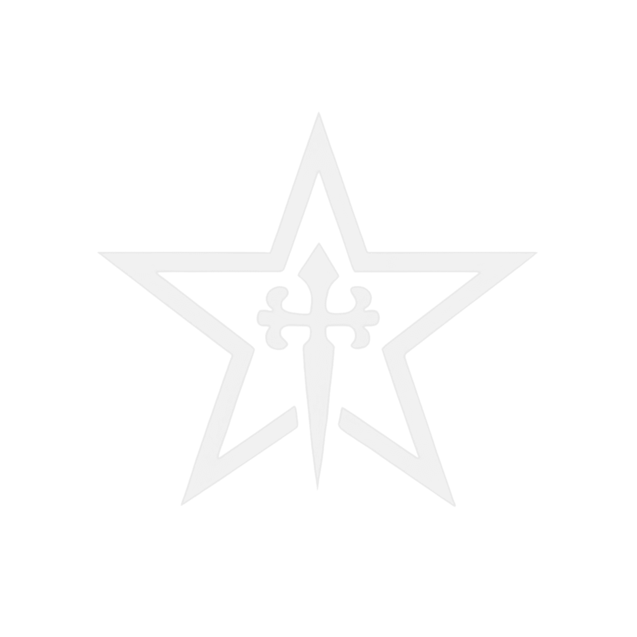 Materia Hispánica Logotipo Hover